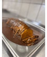 Cedric´s GmbH Pernaks Foodservice Bild 9