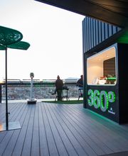 Barceló Raval imagen 16