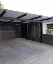 Erdel Metallbau GmbH Bild 2