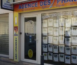 Agence Des 2 Phares image 5