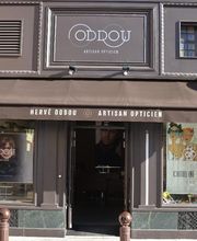 Optique Oddou-Artisan opticien image 7