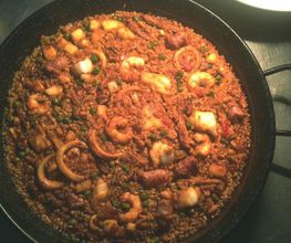 restaurant-mediterrani-paella-03.jpg