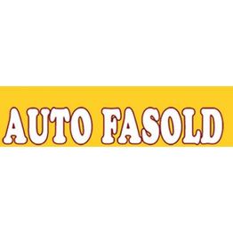 Auto Fasold GmbH