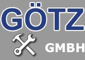 Götz GmbH