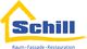 Walter Schill Maler- und Putzbetrieb