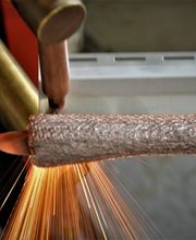 HTR PROTECT GmbH Bild 8