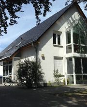 Dr. med. Robert Ehrlich Bild 1