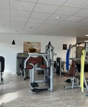Physio & Workout Besold Bild 4