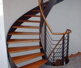 Steurer GmbH Bild 4