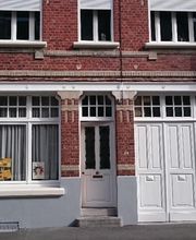 Watremez Franck image 14