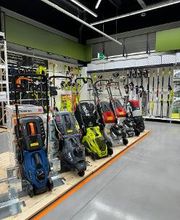 Weldom Marseille Croix-Rouge image 6