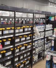 ATU Waldbröl Bild 2