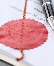 saanenotare - Matthias Brunner Bild 3