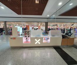 WeFix image 11