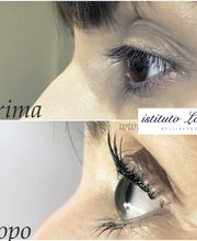 Istituto Lady Bild 2