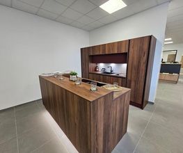 Howdens - Plaisir image 8