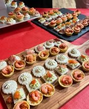 Sam Traiteur-Bio SBT image 4