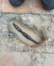 GASFUAGUA S.L imagen 14