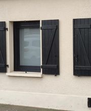 Futur Ral Menuiserie image 2