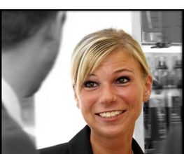Webdesigner intermedia Peters GmbH Werbeagentur Bild 8
