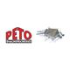 Peto David