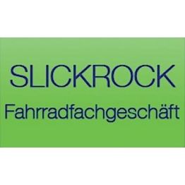 Slickrock Inh. Uwe Kahmann