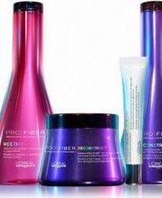 Ar Peluquería imagen 14