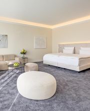 Fischland Suite