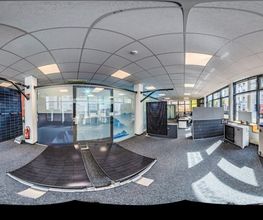 IMG_8699-HDR Panorama_16x9_800px.jpg