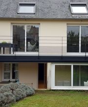 Letaconnoux Sylvain image 18