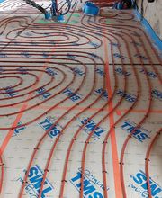 Martinet Mathieu image 2