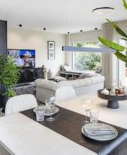 FingerHaus GmbH - Musterhaus Mannheim Bild 7