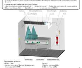 JLJ Concept image 8