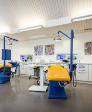 Dres. med. dent. Herzog Claudio und Guido Bild 4