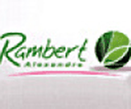 Rambert Alexandre image 13