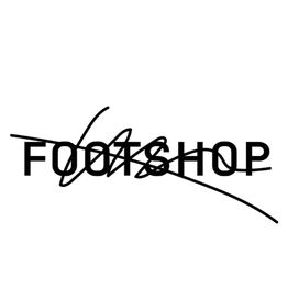 Footshop