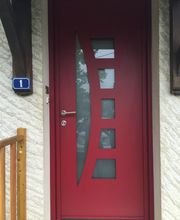 Carrés De Lumière image 16