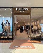 GUESS MAN immagine 1