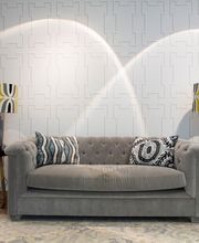 Maler Gehringer AG Bild 4