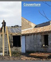 Dca Maconnerie image 2