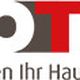 Logo ISOTEC Abdichtungssysteme Reiner in Reutlingen