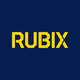 Rubix Bayreuth