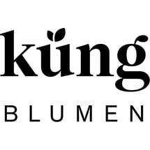Küng Blumen