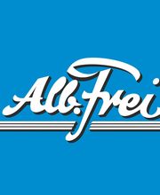 Albert Frei Transporte AG Bild 11