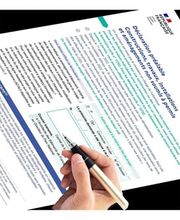 ADS-URBANISME 56 image 1