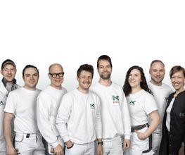 Eggert Kessler GmbH Bild 4