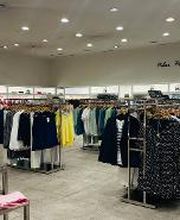 Pilar Prieto imagen 5