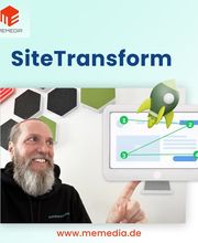 memedia Web-Experten Bild 5