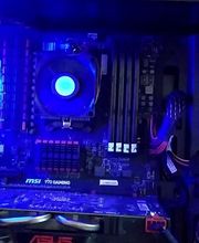 Oliv'informatique image 9