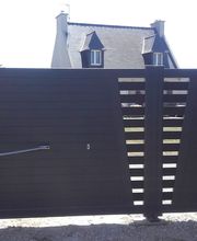 SOCIETE BK ELECTRICITE image 1